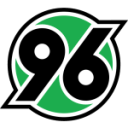 Hannover 96