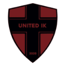 United Nordic