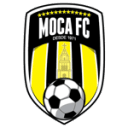 Moca