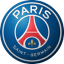 Paris Saint Germain W