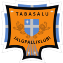 JK Tabasalu