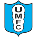 Uruguay Montevideo