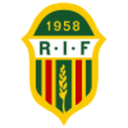 Rågsved