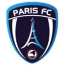 Paris FC W