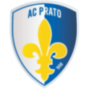 Prato