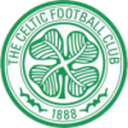 Celtic II