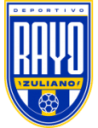 Rayo Zuliano