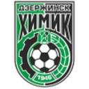Khimik Dzerzhinsk
