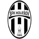 Holešov