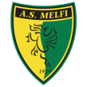 Melfi