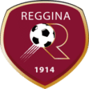 Reggina