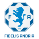 Fidelis Andria