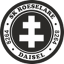 Roeselare Daisel