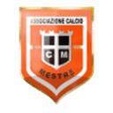 Mestre