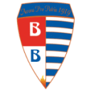 Pro Patria