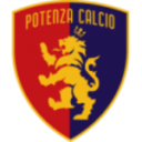 Potenza