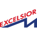 Excelsior Maassluis
