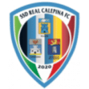 Real Calepina