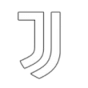 Juventus U23