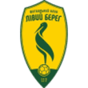 Livyi Bereh
