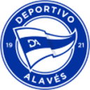 Deportivo Alavés W