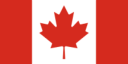 Canada W