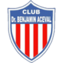 Benjamín Aceval