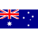 Australia W