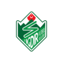 Iğdır FK