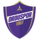Orduspor 1967