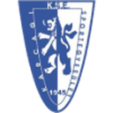 Karcag SE