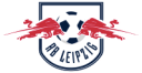 RB Leipzig