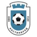 Kostinbrod
