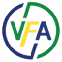 Venda FC