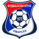 Omarska