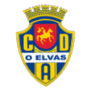 O Elvas