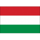 Hungary W