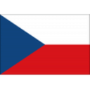 Czechia W