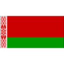 Belarus W