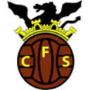 FC Serpa