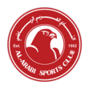 Al Arabi