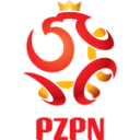 Poland W