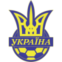 Ukraine W