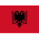 Albania W