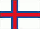 Faroe Islands W