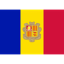 Andorra W