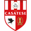 USD Casatese