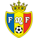 Moldova W