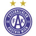 Austria Wien W