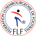 Luxembourg W